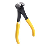 Maxbell Guitar Bass String Cutter Durable Profiled Pliers Music Instrument Tool