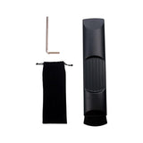 Maxbell Pocket Guitar Chords Trainer Guitar Practice Tool Training 6 Fret Black