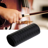 Maxbell Cello Bow Skin Protect Bow Wrapping for Violoncello Musical Stringed Instrument