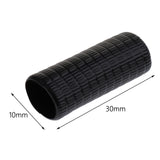 Maxbell Cello Bow Skin Protect Bow Wrapping for Violoncello Musical Stringed Instrument