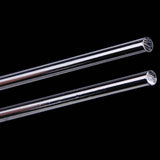 Maxbell Tuning Fork Instrument Frequency Accuracy High Quality Metal for Percussion