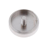 Maxbell Trumpet Finger Buttons Repair Tool with Link Rod for Musical Instruments