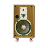 Maxbell Speaker Shock Absorber Feet Audiophile Shockproof Stand Pad for Electronics Golden