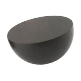 Maxbell 1PC Speaker Isolation Feet Pad Durable for Turntable Speaker Radio Cabinet 23mmx12mm