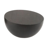 Maxbell 1PC Speaker Isolation Feet Pad Durable for Turntable Speaker Radio Cabinet 43mmx30mm