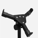 Maxbell Snare Drum Stand Adjustable Height Lightweight Multi Angle Adjustment Stable