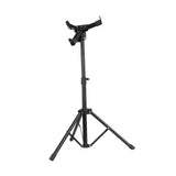 Maxbell Snare Drum Stand Adjustable Height Lightweight Multi Angle Adjustment Stable