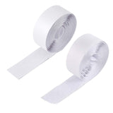 Maxbell Pedal Board Tape Guitar Pedal Board Mounting Tape Pedal Board Fastening 25mmx5m