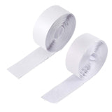Maxbell Pedal Board Tape Guitar Pedal Board Mounting Tape Pedal Board Fastening 25mmx5m