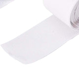 Maxbell Pedal Board Tape Guitar Pedal Board Mounting Tape Pedal Board Fastening 50mmx2m