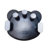 Maxbell Piano Finger Trainers Hand Grip Exerciser for Other Instrument Guitar Violin