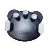 Maxbell Piano Finger Trainers Hand Grip Exerciser for Other Instrument Guitar Violin