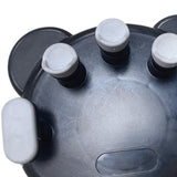 Maxbell Piano Finger Trainers Hand Grip Exerciser for Other Instrument Guitar Violin