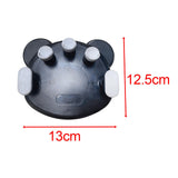 Maxbell Piano Finger Trainers Hand Grip Exerciser for Other Instrument Guitar Violin