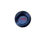 Maxbell 5 Pieces Saxophone Thumb Rest Button Cover for Saxophone Instrument Accs Tenor