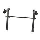 Maxbell Musical Keyboard Stand Adjustable Length for Keyboard Instrument Accessories