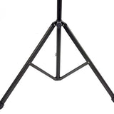 Maxbell Collapsible Music Stand Book Stand for Stage Performance Violin Players