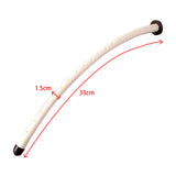 Maxbell Universal F Hole Humidifier Maintenance Tool Music Instrument Panel