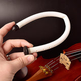 Maxbell Universal F Hole Humidifier Maintenance Tool Music Instrument Panel