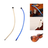 Maxbell Violin Humidifier Panel Moisture Reservoir Practical for Violins Cello White