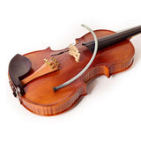 Maxbell Violin Humidifier Panel Moisture Reservoir Practical for Violins Cello White