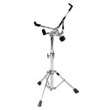 Maxbell Snare Drum Stand Triangle Bracket for 12 inch~14 inch Dia Drums Instrument