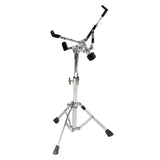 Maxbell Snare Drum Stand Triangle Bracket for 12 inch~14 inch Dia Drums Instrument