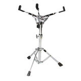 Maxbell Snare Drum Stand Triangle Bracket for 12 inch~14 inch Dia Drums Instrument