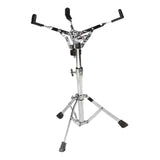Maxbell Snare Drum Stand Triangle Bracket for 12 inch~14 inch Dia Drums Instrument