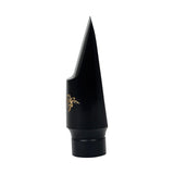 Maxbell Saxophone Mouthpiece Ligature, Cap Adjustable Screw for Alto Saxophone