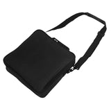 Maxbell Drum Bag Drum Cases Oxford Cloth for Gigs Percussion Accessory Storage