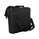 Maxbell Drum Bag Drum Cases Oxford Cloth for Gigs Percussion Accessory Storage