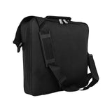 Maxbell Drum Bag Drum Cases Oxford Cloth for Gigs Percussion Accessory Storage
