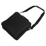 Maxbell Drum Bag Drum Cases Oxford Cloth for Gigs Percussion Accessory Storage
