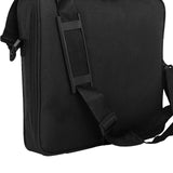 Maxbell Drum Bag Drum Cases Oxford Cloth for Gigs Percussion Accessory Storage