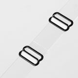 Maxbell Sheet Music Band Clips Easy Reading Clear for Playing or Practicing Composer
