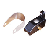 Maxbell Erhu Urheen Qianjin Parts Professional Universal for Stage Performance