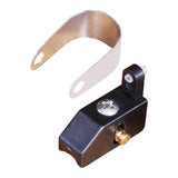 Maxbell Erhu Urheen Qianjin Parts Professional Universal for Stage Performance