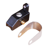 Maxbell Erhu Urheen Qianjin Parts Professional Universal for Stage Performance