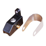 Maxbell Erhu Urheen Qianjin Parts Professional Universal for Stage Performance