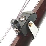 Maxbell Erhu Urheen Qianjin Parts Professional Universal for Stage Performance