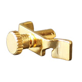 Maxbell Metal Urheen Fine Tuning Trimmer Corrector classic Accs