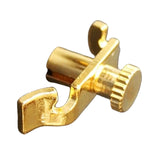 Maxbell Metal Urheen Fine Tuning Trimmer Corrector classic Accs