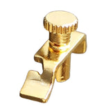 Maxbell Metal Urheen Fine Tuning Trimmer Corrector classic Accs