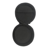 Maxbell 8 Keys Kalimba Case Pouch Mini Marimba Musical Cover Shockproof Waterproof