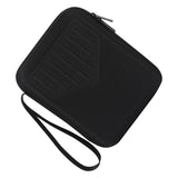 Maxbell 17 Keys/21 Keys Kalimba Case Carrier Marimba Music Portable with Lanyard 21 keys
