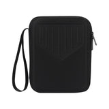 Maxbell 17 Keys/21 Keys Kalimba Case Carrier Marimba Music Portable with Lanyard 21 keys