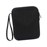 Maxbell 17 Keys/21 Keys Kalimba Case Carrier Marimba Music Portable with Lanyard 21 keys