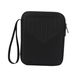 Maxbell 17 Keys/21 Keys Kalimba Case Carrier Marimba Music Portable with Lanyard 21 keys