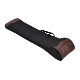 Maxbell Erhu Bag for Musical Instrument Traditional National Instruments Performing